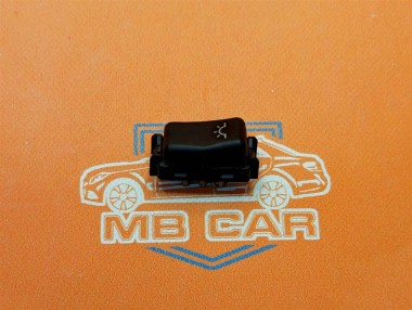 Кнопка MERCEDES-BENZ W124 W124/S124/C124/A124 (1984 - 1993) — Разборка Мерседес