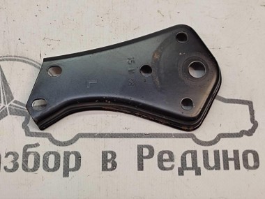 Кронштейн MERCEDES-BENZ C-класс W205/S205/C205/A205 (2014 - 2018) — Разборка Мерседес