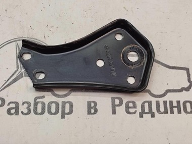 Кронштейн MERCEDES-BENZ C-класс W205/S205/C205/A205 (2014 - 2018) — Разборка Мерседес