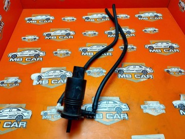 Насос омывателей MERCEDES-BENZ M-класс W164 (2005 - 2008) — Разборка Мерседес