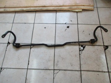 Стабилизатор передний MERCEDES-BENZ Sprinter W906 (2006 - 2019) — Разборка Мерседес