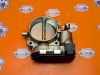 Дроссельная заслонка MERCEDES-BENZ E-класс W212/S212/C207/A207 (2009 - 2013) фото 1 — Разборка Мерседес