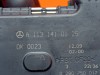 Дроссельная заслонка MERCEDES-BENZ E-класс W212/S212/C207/A207 (2009 - 2013) фото 4 — Разборка Мерседес