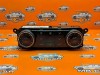 Панель управления климатом MERCEDES-BENZ M-класс W164 (2005 - 2008) фото 1 — Разборка Мерседес