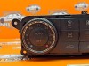 Панель управления климатом MERCEDES-BENZ M-класс W164 (2005 - 2008) фото 2 — Разборка Мерседес