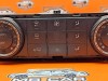 Панель управления климатом MERCEDES-BENZ M-класс W164 (2005 - 2008) фото 3 — Разборка Мерседес