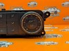 Панель управления климатом MERCEDES-BENZ M-класс W164 (2005 - 2008) фото 4 — Разборка Мерседес