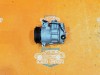 Компрессор кондиционера MERCEDES-BENZ E-класс W211/S211 рестайлинг (2006 - 2009) фото 1 — Разборка Мерседес