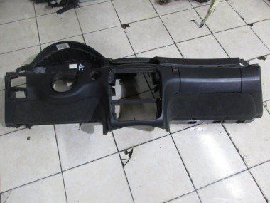 Торпеда MERCEDES-BENZ S-класс W220 (1998 - 2005) — Разборка Мерседес