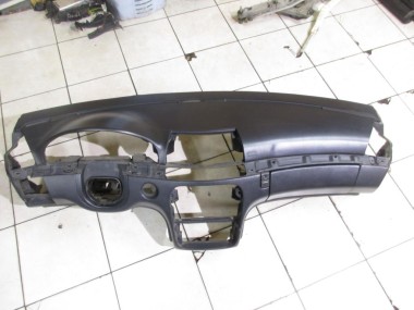 Торпеда MERCEDES-BENZ S-класс W220 (1998 - 2005) — Разборка Мерседес