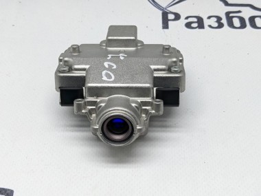 Камера многофункциональная MERCEDES-BENZ S-класс W221 (2005 - 2009) — Разборка Мерседес