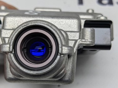 Камера многофункциональная MERCEDES-BENZ S-класс W221 (2005 - 2009) — Разборка Мерседес