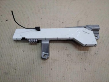 Усилитель антенны MERCEDES-BENZ E-класс W211/S211 (2002 - 2006) — Разборка Мерседес