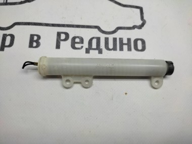 Демпфер MERCEDES-BENZ E-класс W211/S211 (2002 - 2006) — Разборка Мерседес