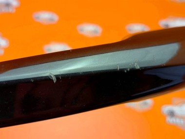 Ручка двери наружняя MERCEDES-BENZ GLE-класс Coupe C292 (2015 - 2019) — Разборка Мерседес