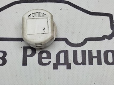 Датчик температуры MERCEDES-BENZ VANEO W414 (2001 - 2005) — Разборка Мерседес