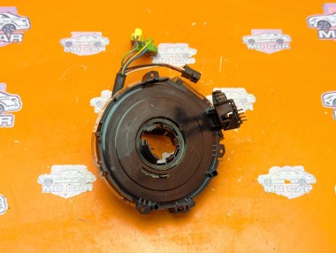 Шлейф подрулевой MERCEDES-BENZ S-класс W221 рестайлинг (2009 - 2013) &mdash; Разборка Мерседес