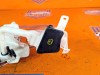 Бачок омывателя MERCEDES-BENZ E-класс W211/S211 (2002 - 2006) фото 3 &mdash; Разборка Мерседес
