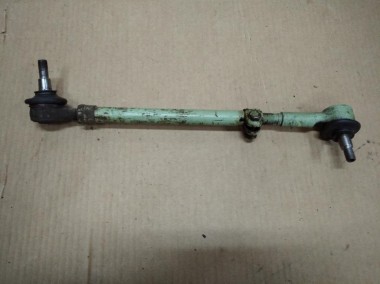 Рулевая тяга MERCEDES-BENZ W124 W124/S124/C124/A124 (1984 - 1993) — Разборка Мерседес