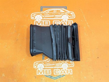 Патрубок воздушный MERCEDES-BENZ GLE-класс Coupe C292 (2015 - 2019) — Разборка Мерседес