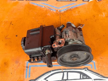 ГУР MERCEDES-BENZ C-класс W204/S204/С204 рестайлинг (2011 - 2015) &mdash; Разборка Мерседес