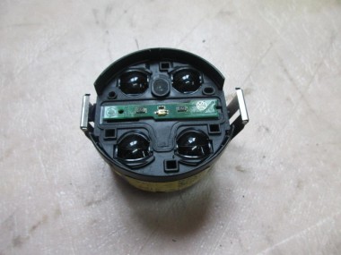 Датчик дождя и света MERCEDES-BENZ C-класс W204/S204 (2006 - 2011) — Разборка Мерседес