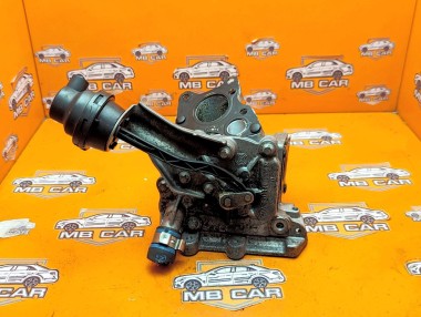 Байпасный клапан MERCEDES-BENZ E-класс W212/S212/C207/A207 рестайлинг (2013 - 2016) &mdash; Разборка Мерседес