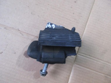 Опора двигателя MERCEDES-BENZ Sprinter w906 — Разборка Мерседес