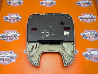 Плафон салона MERCEDES-BENZ S-класс W220 (1998 - 2005) — Разборка Мерседес
