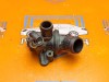 Термостат MERCEDES-BENZ A-класс W169 (2004 - 2008) фото 1 &mdash; Разборка Мерседес