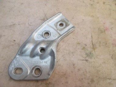 Кронштейн стабилизатора MERCEDES-BENZ GLC-класс X253 (2015 - 2019) — Разборка Мерседес