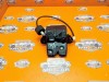 Замок багажника MERCEDES-BENZ E-класс W211/S211 (2002 - 2006) фото 1 — Разборка Мерседес