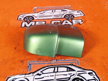 Уголок заднего бампера MERCEDES-BENZ Sprinter W901-905 (1995 - 2006) &mdash; Разборка Мерседес