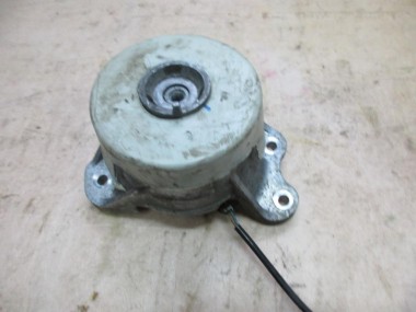 Опора двигателя MERCEDES-BENZ GLC-класс X253 (2015 - 2019) — Разборка Мерседес