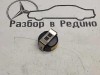 Датчик дождя и света MERCEDES-BENZ E-класс W212/S212/C207/A207 (2009 - 2013) фото 1 — Разборка Мерседес