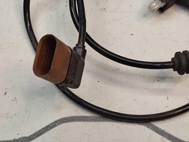 Проводка пневмоподвески MERCEDES-BENZ GLC-класс AMG X253 (2016 - 2019) — Разборка Мерседес