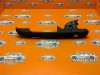 Ручка двери наружняя MERCEDES-BENZ Sprinter W901-905 (1995 - 2006) фото 1 — Разборка Мерседес