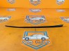 Молдинг крыши MERCEDES-BENZ C-класс W203/S203/CL203 (2000 - 2004) фото 1 &mdash; Разборка Мерседес
