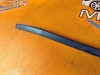 Молдинг крыши MERCEDES-BENZ C-класс W203/S203/CL203 (2000 - 2004) фото 2 &mdash; Разборка Мерседес