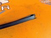 Молдинг крыши MERCEDES-BENZ C-класс W203/S203/CL203 (2000 - 2004) фото 3 &mdash; Разборка Мерседес