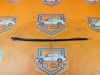 Молдинг крыши MERCEDES-BENZ C-класс W203/S203/CL203 (2000 - 2004) фото 4 &mdash; Разборка Мерседес