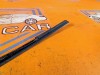 Молдинг крыши MERCEDES-BENZ C-класс W203/S203/CL203 (2000 - 2004) фото 6 &mdash; Разборка Мерседес