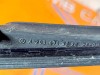 Молдинг крыши MERCEDES-BENZ C-класс W203/S203/CL203 (2000 - 2004) фото 7 &mdash; Разборка Мерседес