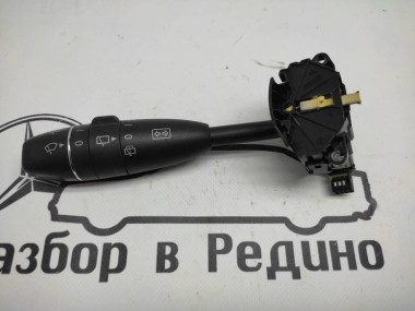 Переключатель подрулевой MERCEDES-BENZ R-класс W251 (2005 - 2007) — Разборка Мерседес