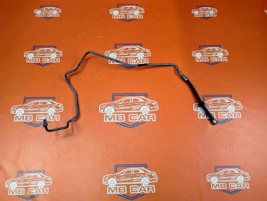 Трубка АКПП MERCEDES-BENZ E-класс W212/S212/C207/A207 рестайлинг (2013 - 2016) — Разборка Мерседес