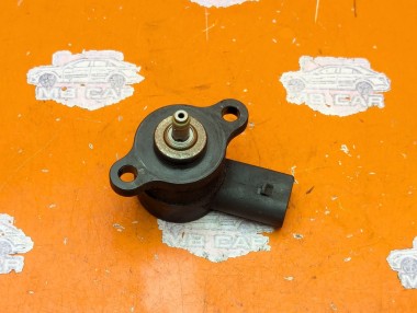 Регулятор давления топлива MERCEDES-BENZ Sprinter W901-905 (1995 - 2006) &mdash; Разборка Мерседес