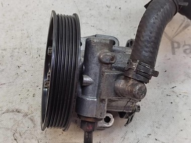 ГУР MERCEDES-BENZ C-класс W203/S203/CL203 (2000 - 2004) — Разборка Мерседес