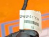 Зеркало внутрисалонное MERCEDES-BENZ C-класс W204/S204/С204 рестайлинг (2011 - 2015) C 180 1.6 7G-Tronic (156 л.с.) фото 7 &mdash; Разборка Мерседес