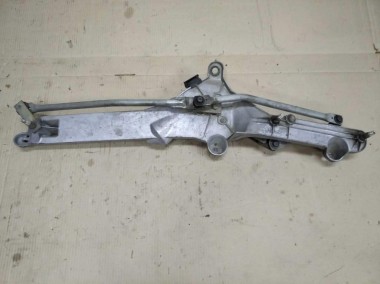 Трапеция дворников MERCEDES-BENZ S-класс W220 (1998 - 2005) — Разборка Мерседес