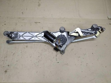 Трапеция дворников MERCEDES-BENZ S-класс W220 (1998 - 2005) — Разборка Мерседес